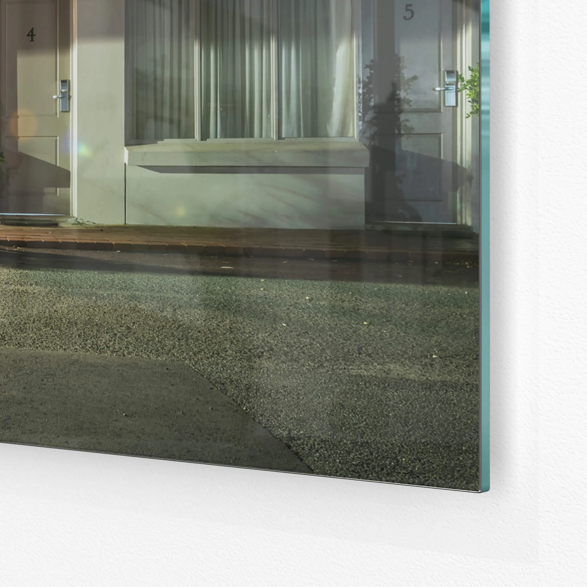 Banksia Motel | Hotel Motel 101
