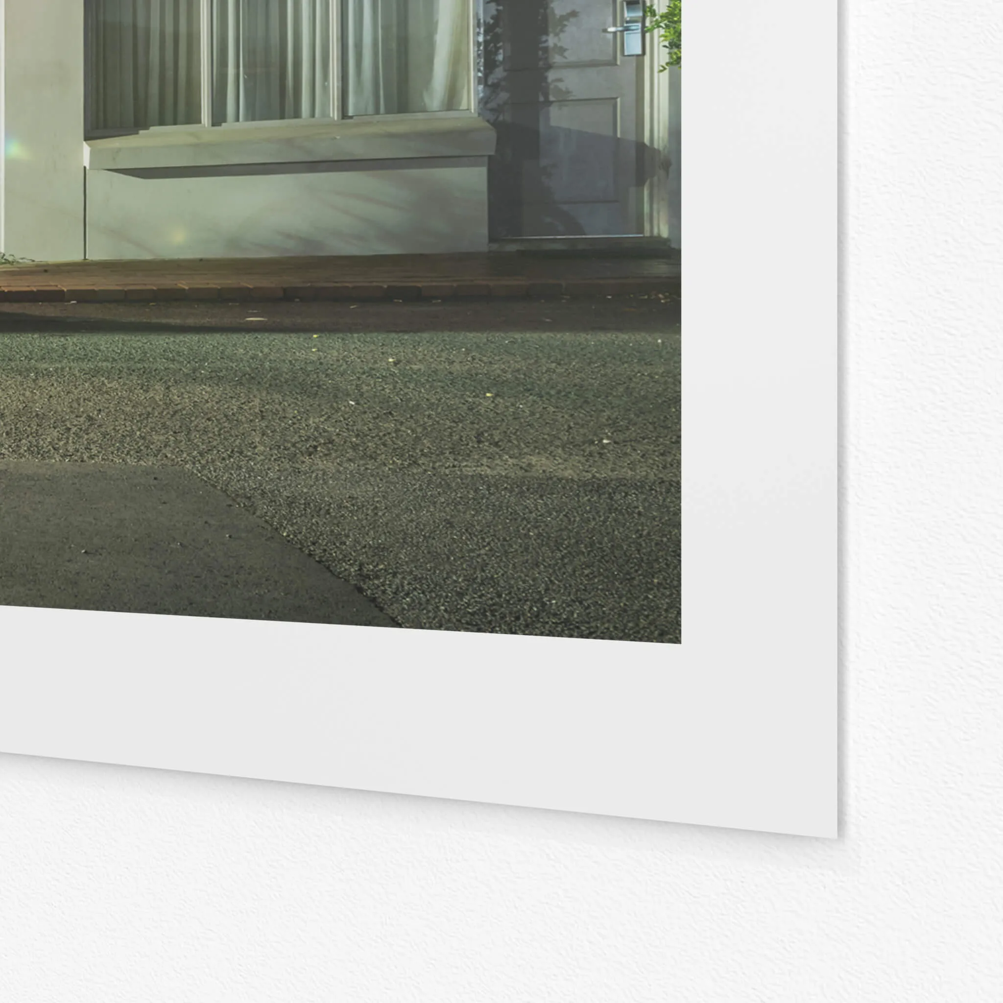 Banksia Motel | Hotel Motel 101