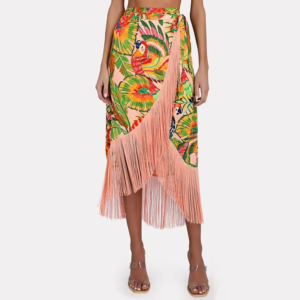 Brielle Dress