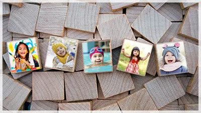Dream Scrabble Slide Styles