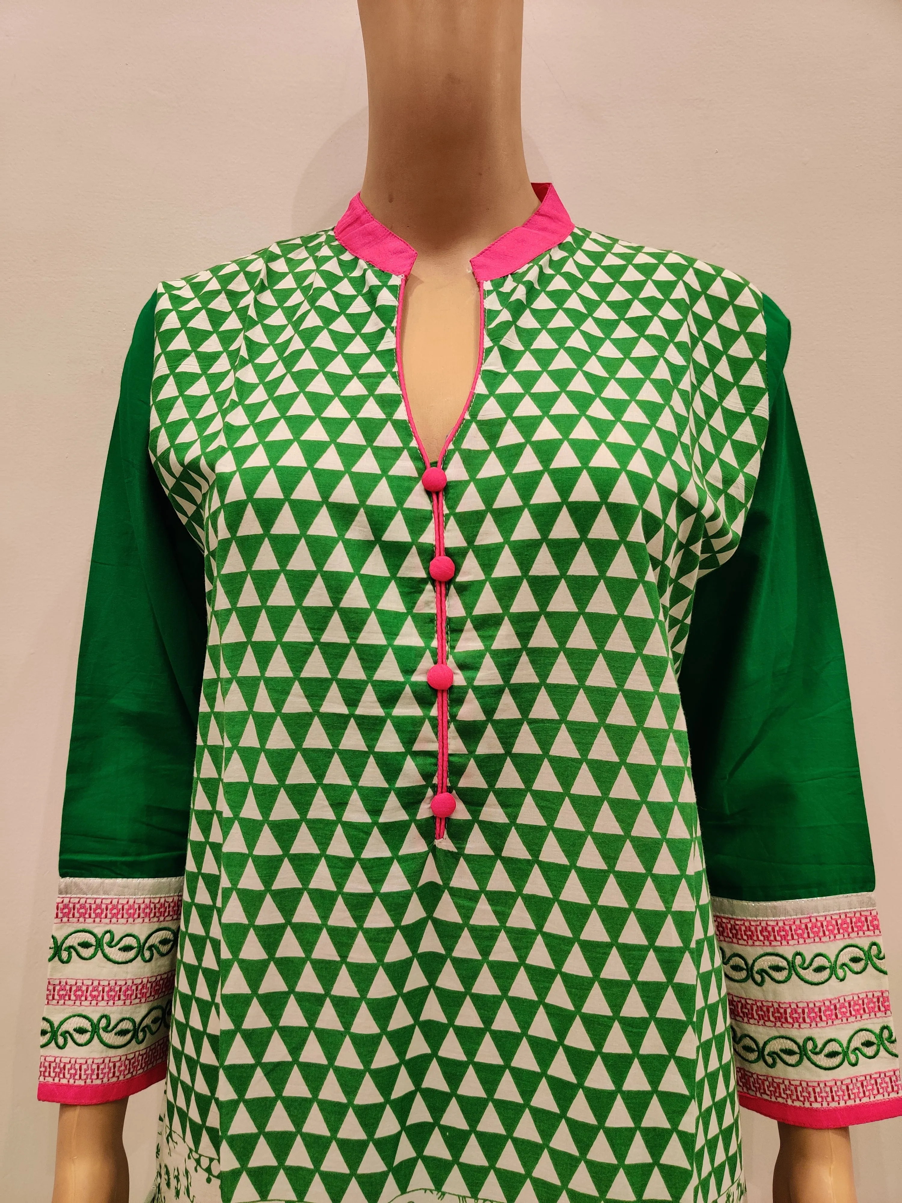 Euphorbia Kurti