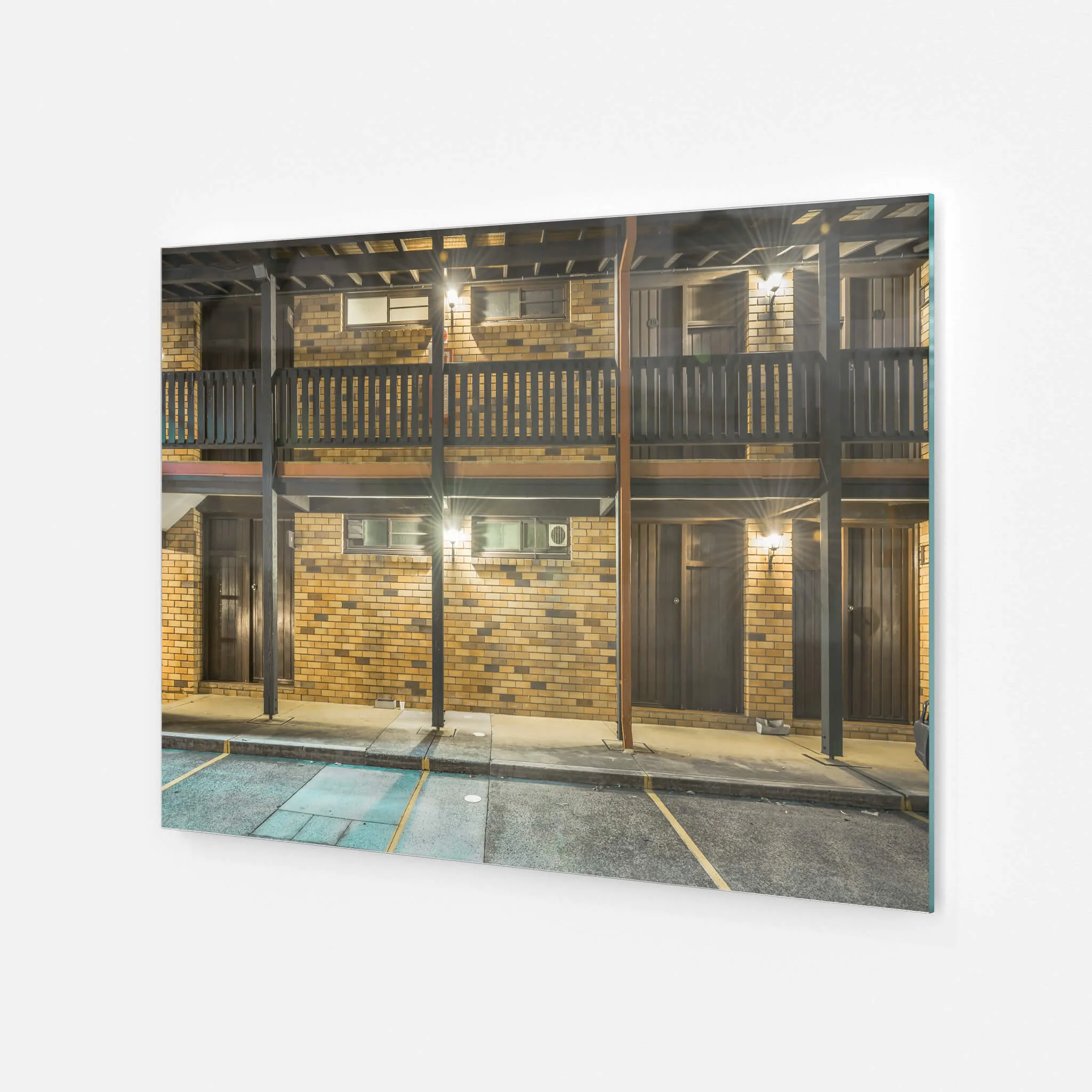 Maclin Lodge Hotel | Hotel Motel 101