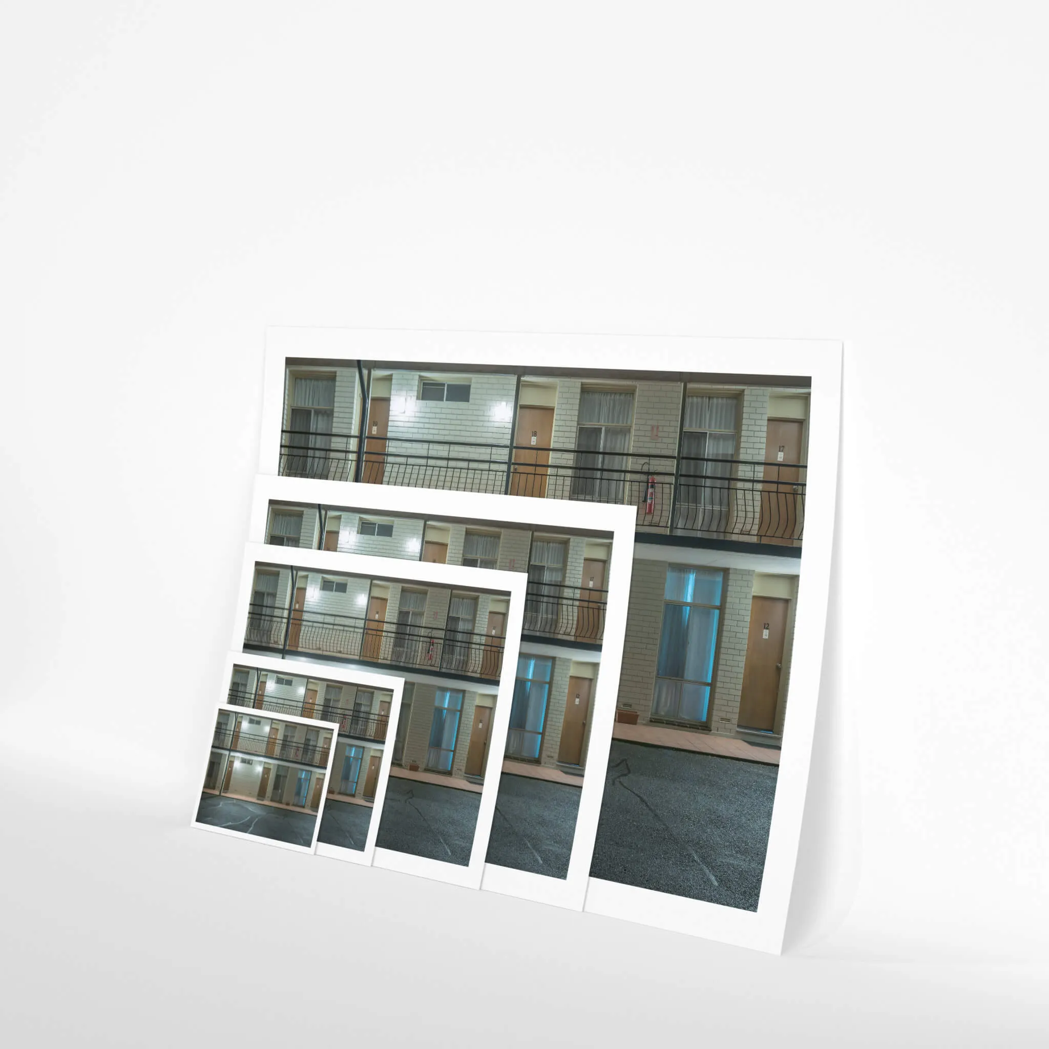 Waterview Gosford Motor Inn | Hotel Motel 101