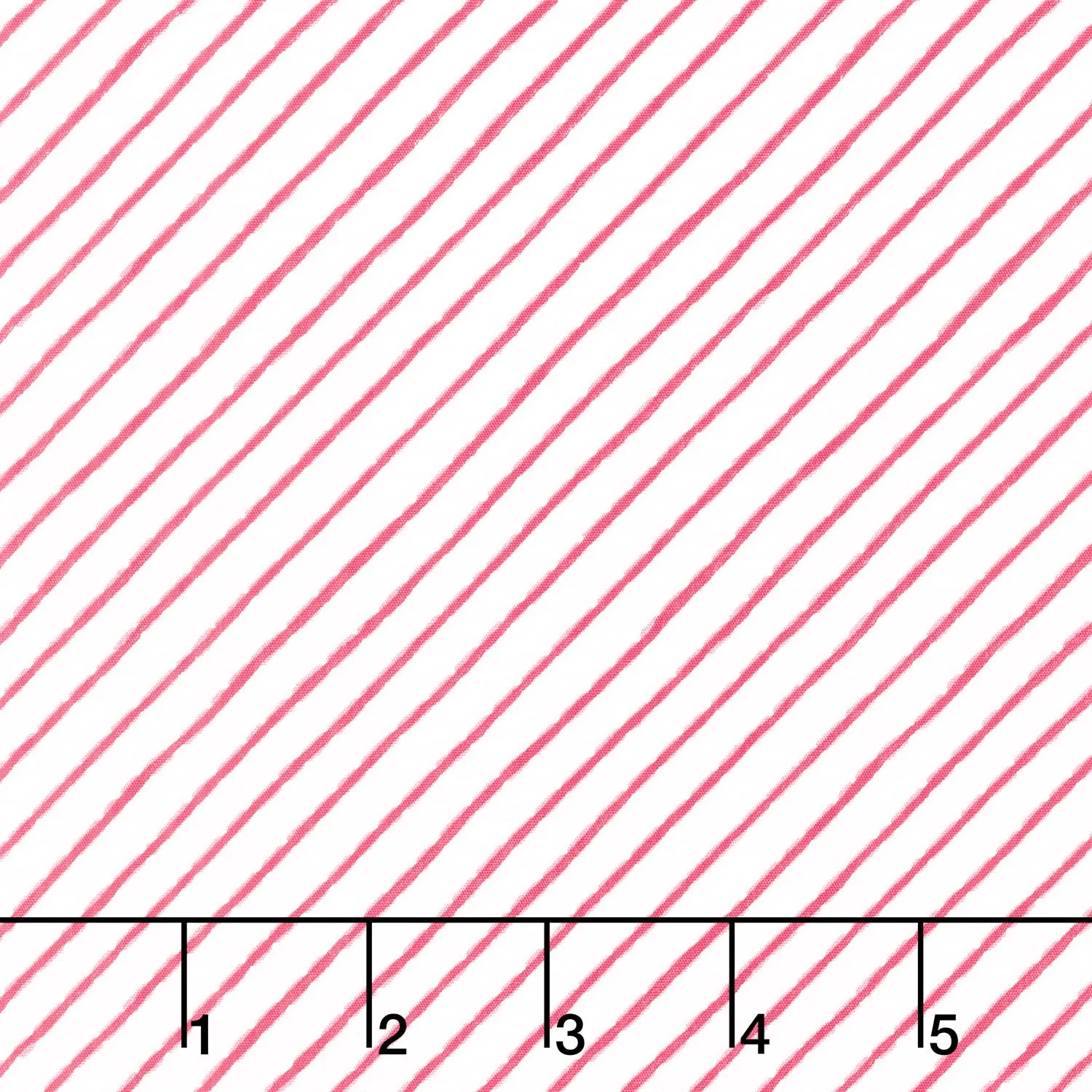 Wintertale - Jolly Ribbons Yardage